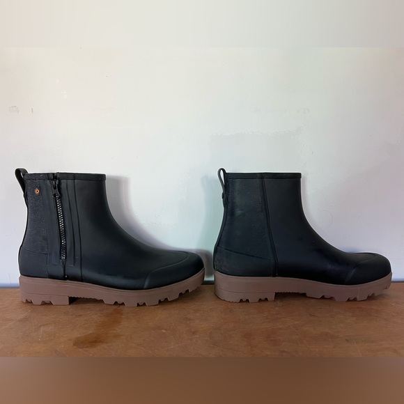 Bogs Rain Boots - Picture 11 of 13